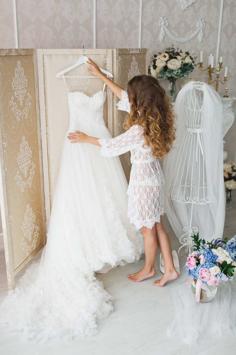 АНТОН И СВЕТЛАНА. Семейный фотограф новорождённых в Серпухове Юлия Новикова +79637785957