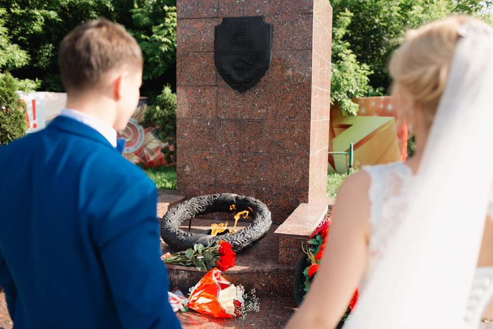 МАКСИМ И ОЛЬГА. Семейный фотограф новорождённых в Серпухове Юлия Новикова +79637785957