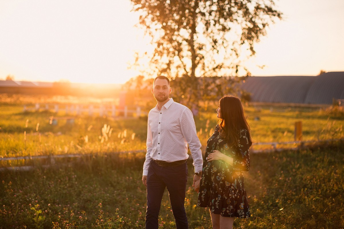 ДИМА И ЮЛЯ. Семейный фотограф новорождённых в Серпухове Юлия Новикова +79637785957