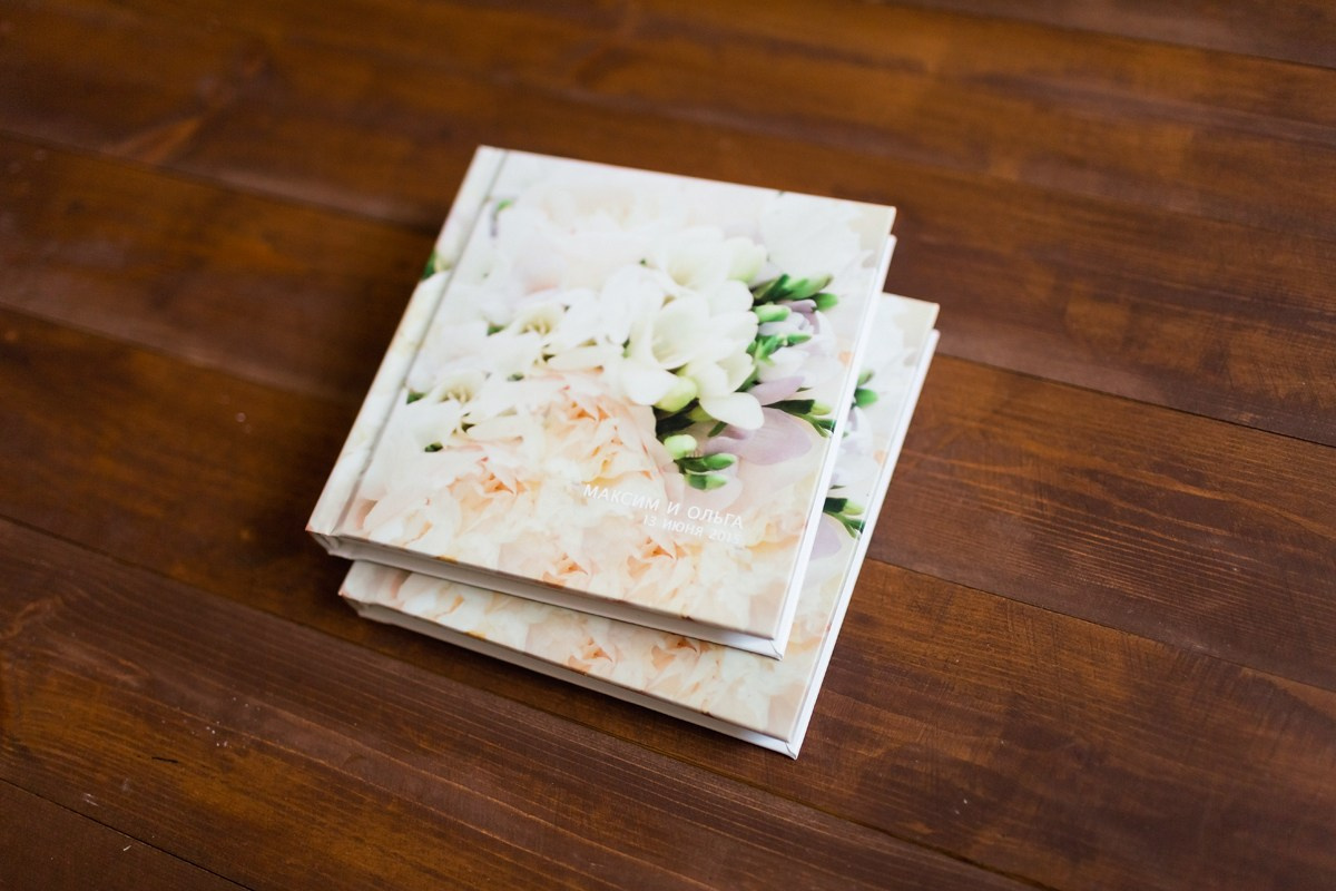 МАКСИМ И ОЛЬГА. Семейный фотограф новорождённых в Серпухове Юлия Новикова +79637785957