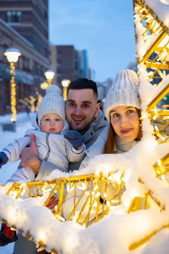 Зима. Прогулка. Сайт фотографа.Приветствую Вас на своём сайте. Меня зовут Мария Васильева. Я являюсь профессиональным фотографом. Город Красноярск