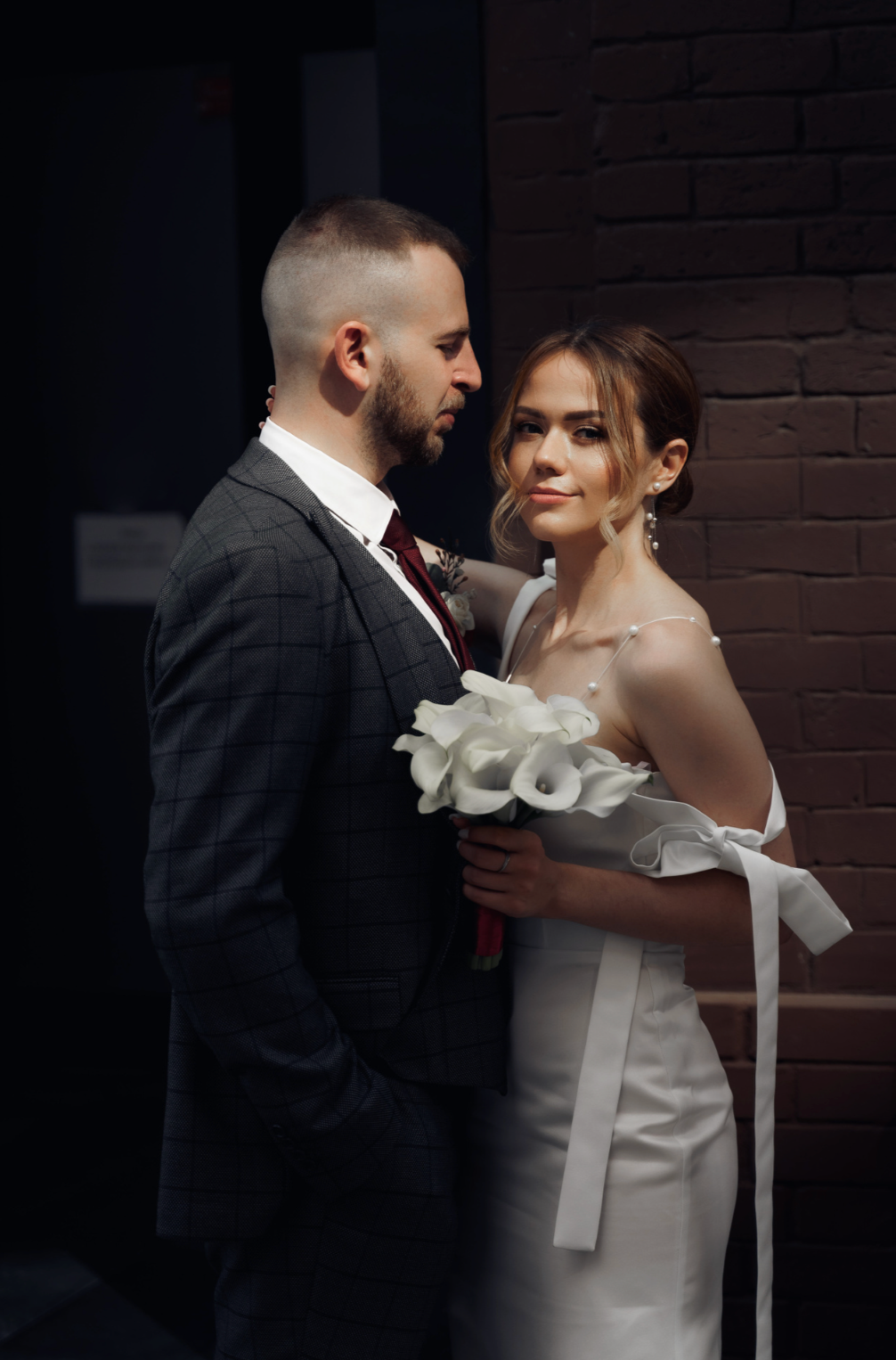 Фотограф на свадьбу видеограф съемка видео Краснодар Юбилей день рождение портреты