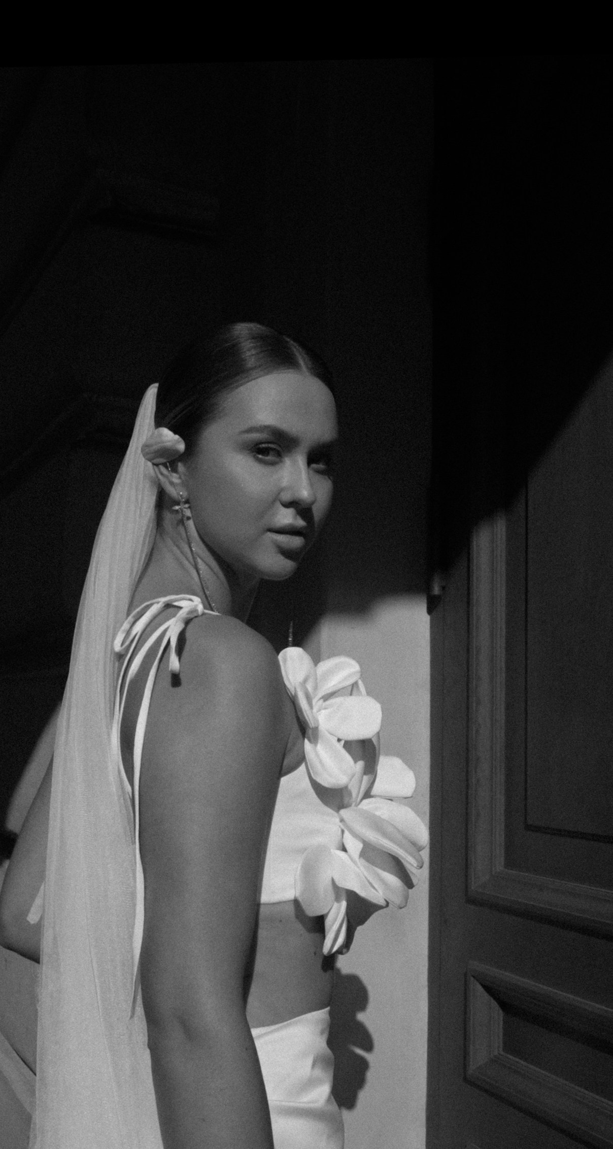 ПЕТЯ И ЕКАТЕРИНА. О ЛЮБВИ НЕ ГОВОРЯТ.ЕЕ ПОКАЗЫВАЮТ