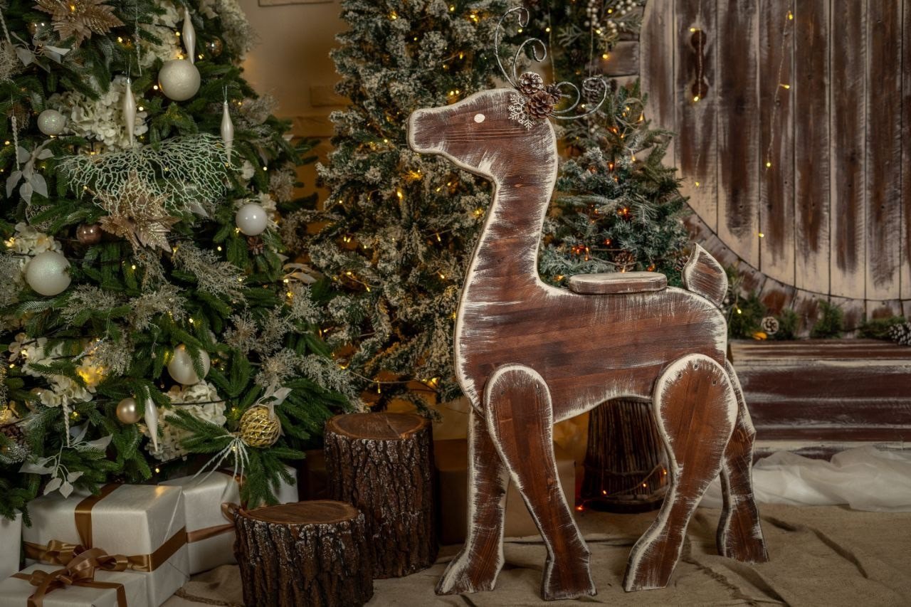 К2. Фотограф г. Хабаровск. Семейные и индивидуальные съёмки