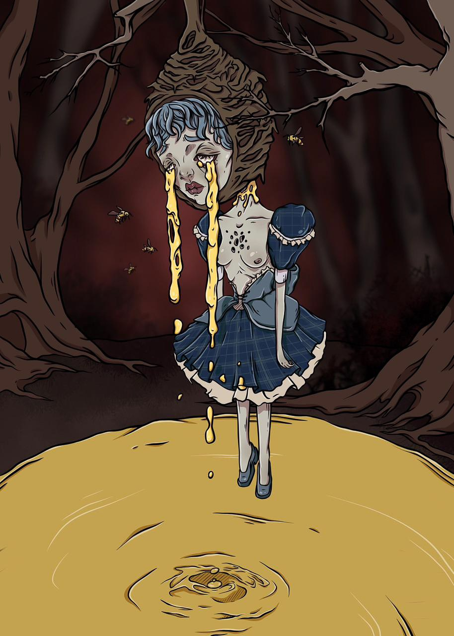 Ярмарка Современного Искусства 2023, Благовещенск