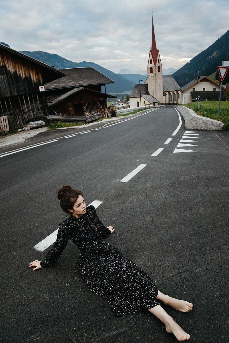 Портретная фотосъемка в Санкт-Петербурге. Портретный фотограф в Санкт-Петербурге Мерцалова Татьяна