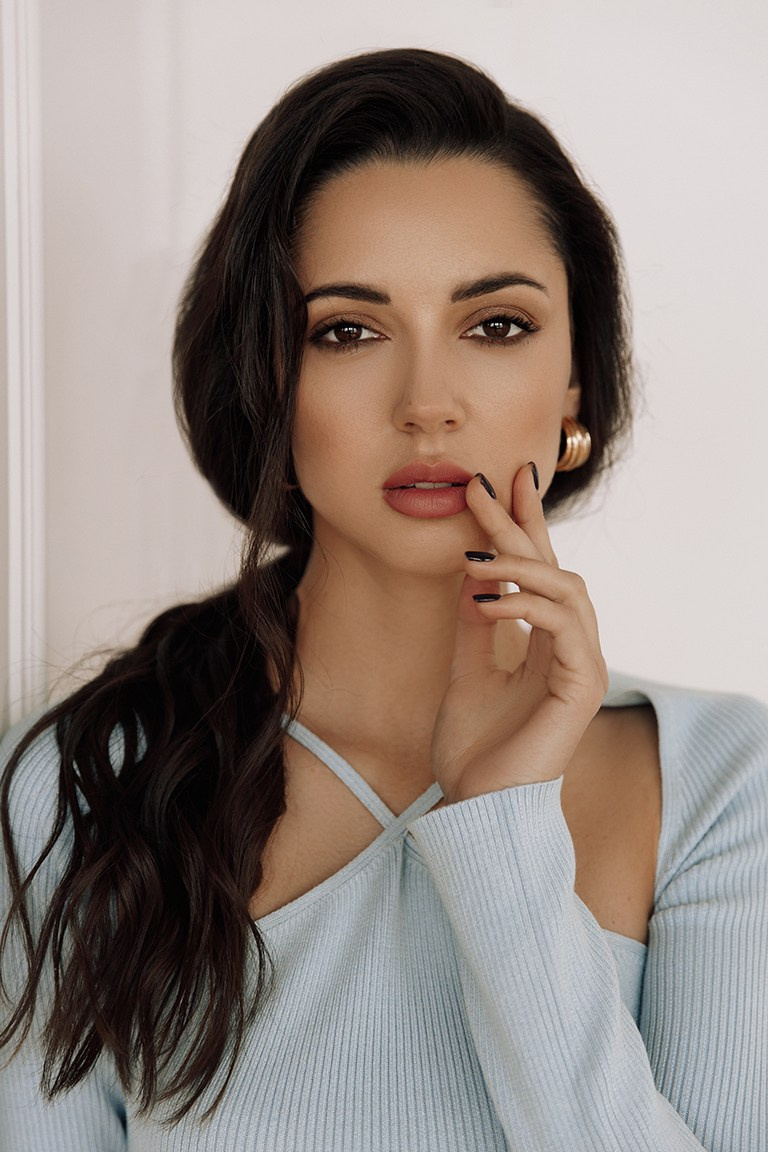 Фотосессии. Студия визажистов, стилистов по прическам, бровистов и мастеров по ресницам