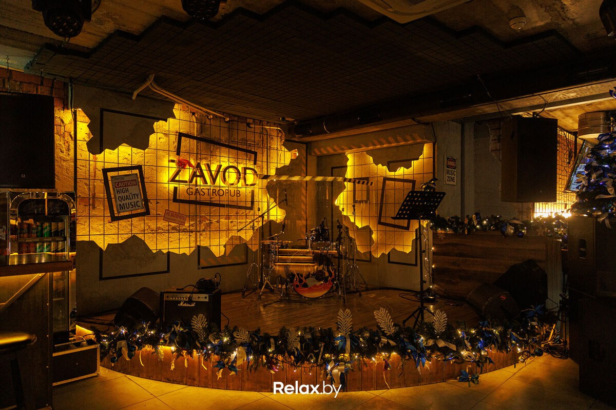 Интерьеры. Репортажный фотограф Александр Задорин, Минск, Беларусь