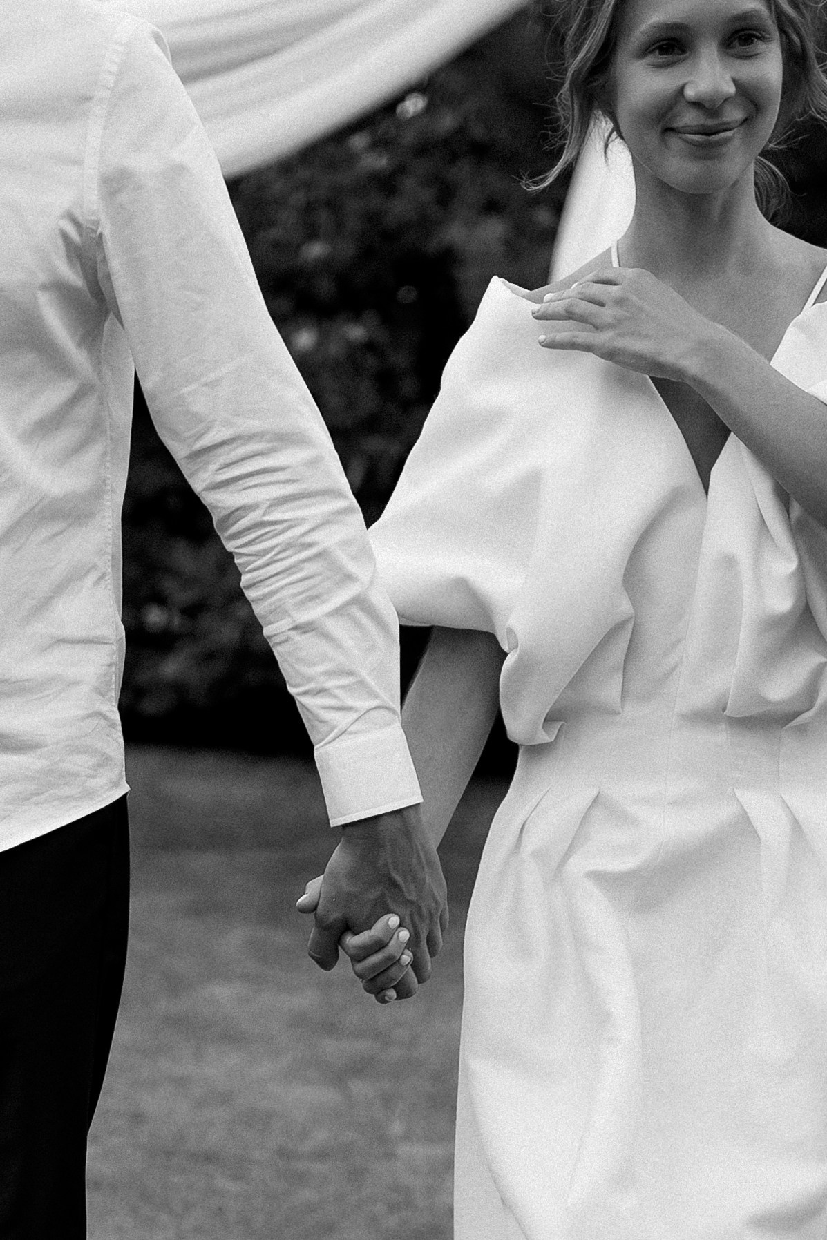 Katya+Kirill/ Anons. Семейный и портретный фотограф в Саратове Сахарова Маша