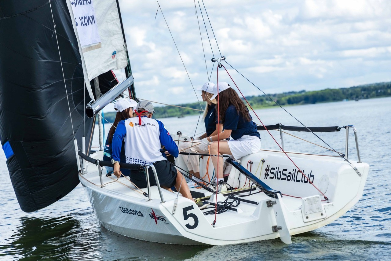 ОТЗЫВЫ. Репортажный, каталожный, корпоративный, семейный фотограф Новосибирск