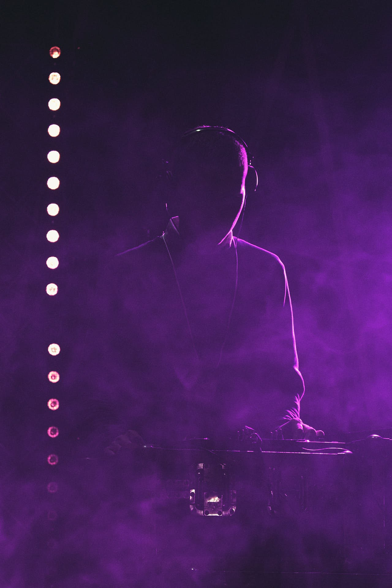 Концерты. Семейные и свадебные фотосессии в СПб, в студии, на улице, на природе