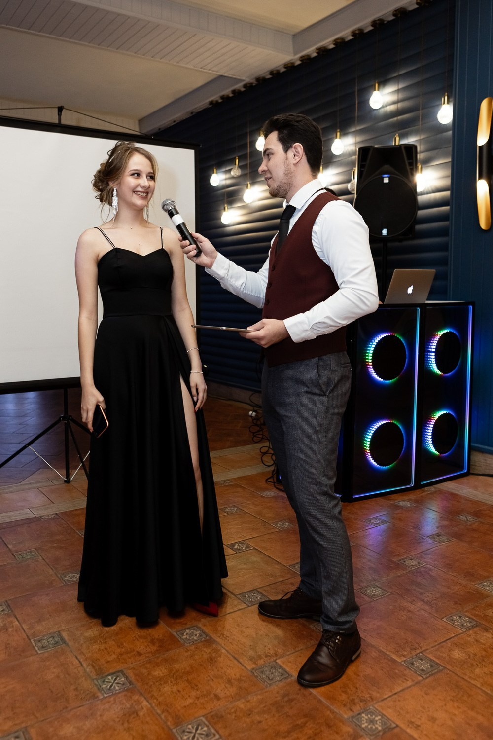 Фотосъёмка выпускного в школе. Свадебный фотограф, фотосъемка в Крыму, Севастополе, Симферополе, Ялте