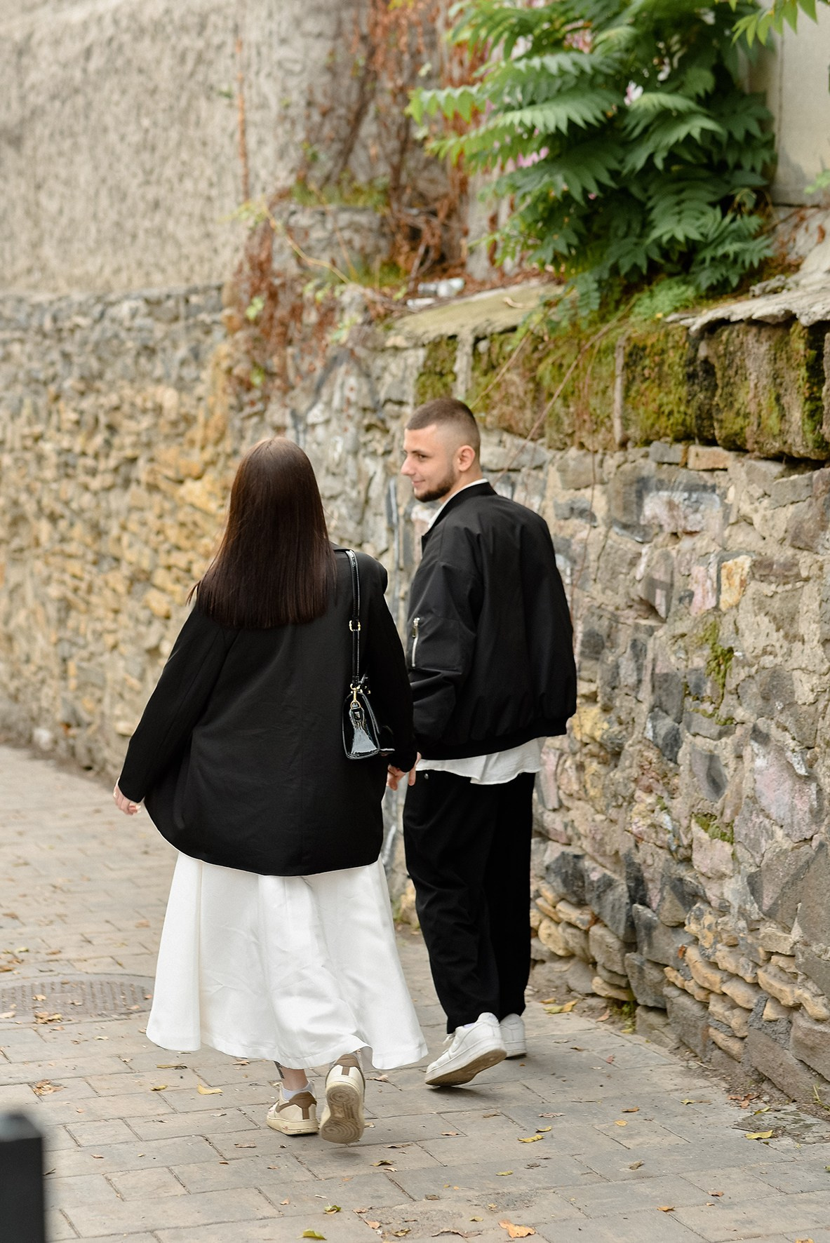 София и Кирилл. Свадебный и семейный фотограф в Ростове-на-Дону Елена Сторожок
