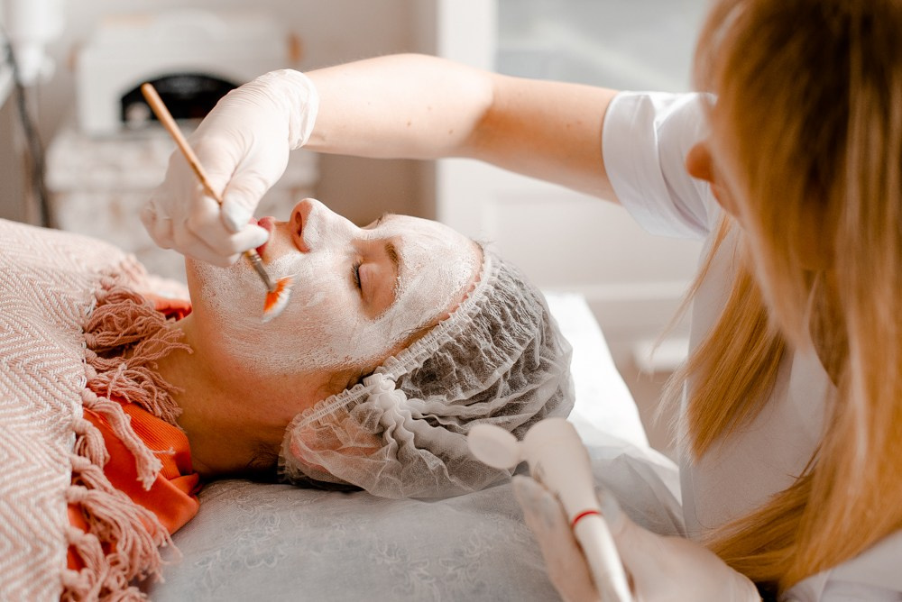 19.01. Портретный и семейный фотограф Магнитогорск Евгения Ионова