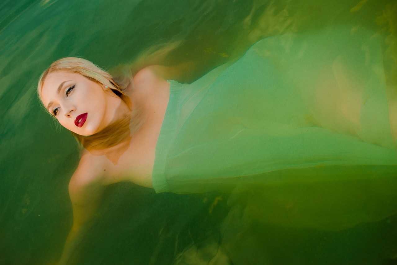 07.05. Портретный и семейный фотограф Магнитогорск Евгения Ионова