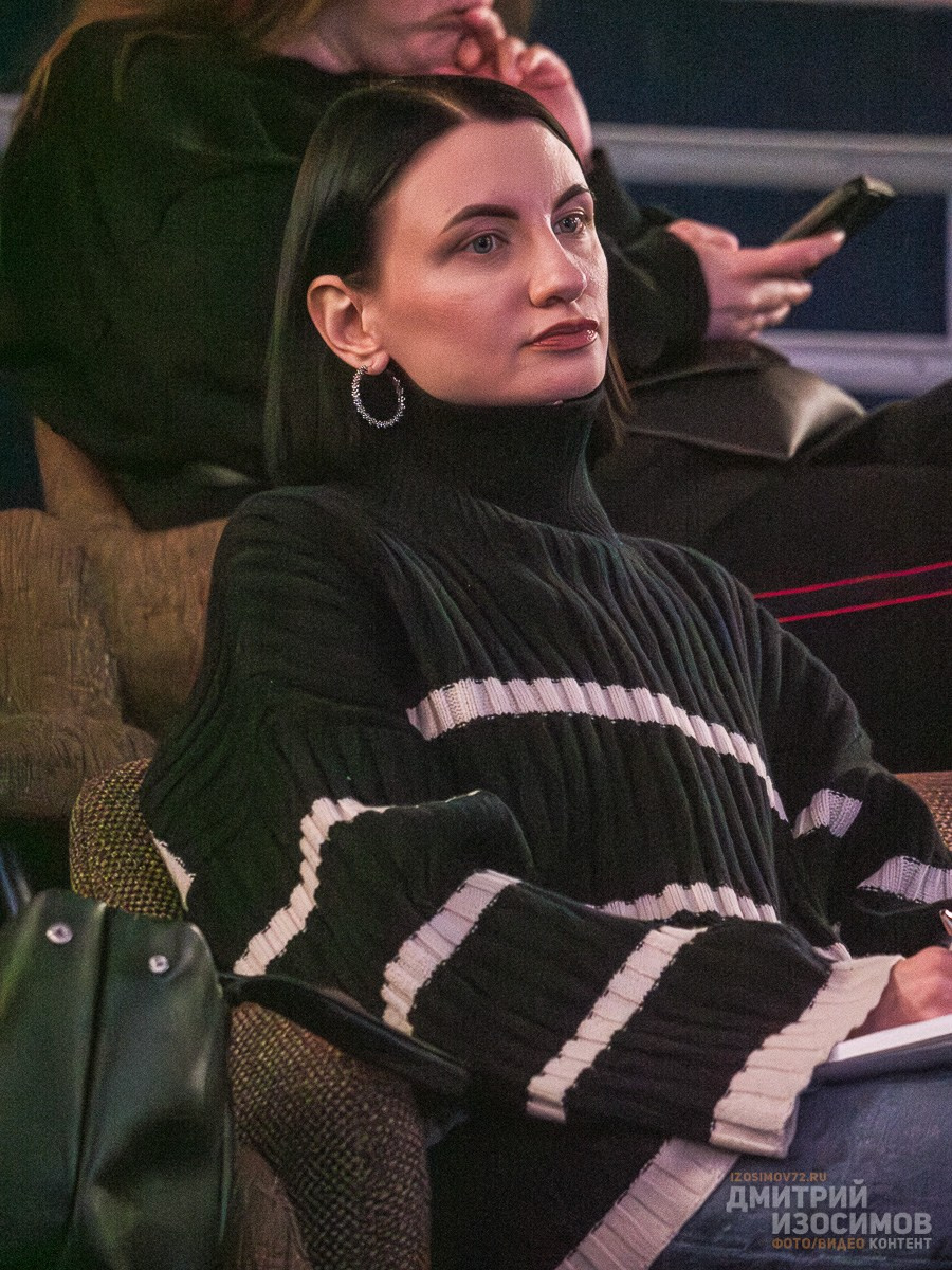 ИИ для креаторов