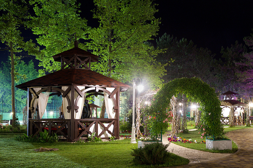 Фотосессии отелей в Краснодаре, Геленджике. Фотосъемка отелей в Анапе,. Свадебный, детский и семейный, интерьерный фотограф в Краснодаре