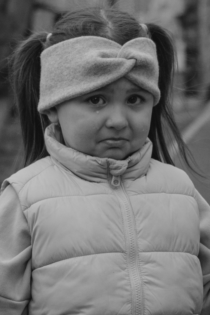 Мария, Раиль и дети. Семейный фотограф в Казани Алиса Галимова