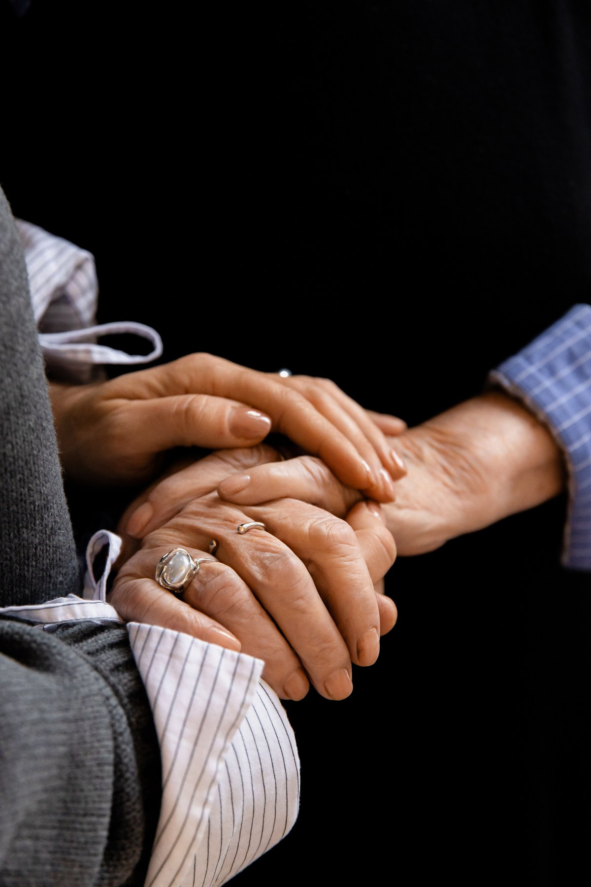 ЧЕРЕЗ ГОДЫ И РАСТОЯНИЯ. Свадебный фотограф Верещак Сергей I Ростов-на-Дону