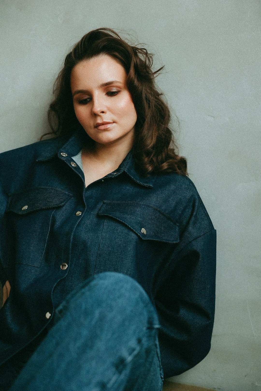 Катя. Фотограф Нижний Новгород