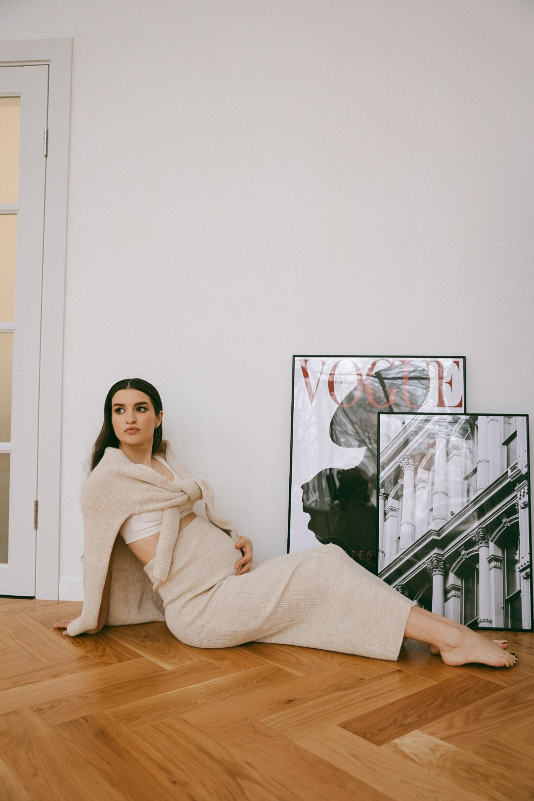 Влад и Кристина. Фотограф Нижний Новгород