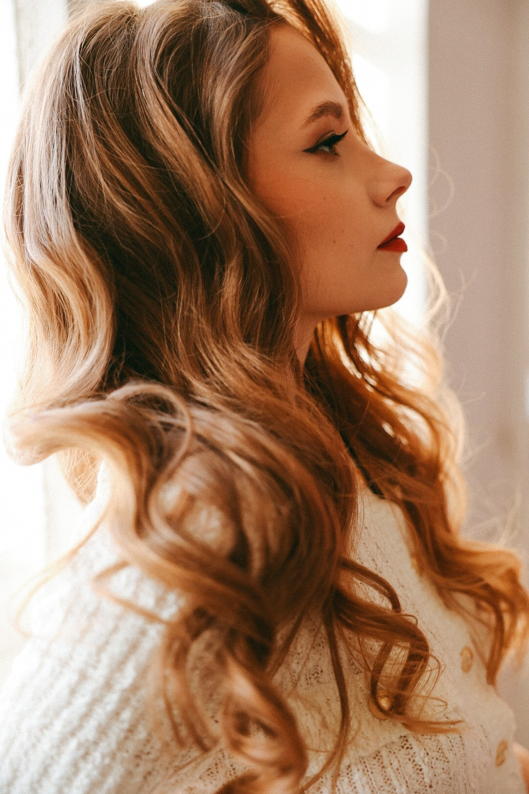 Милена. Фотограф Нижний Новгород