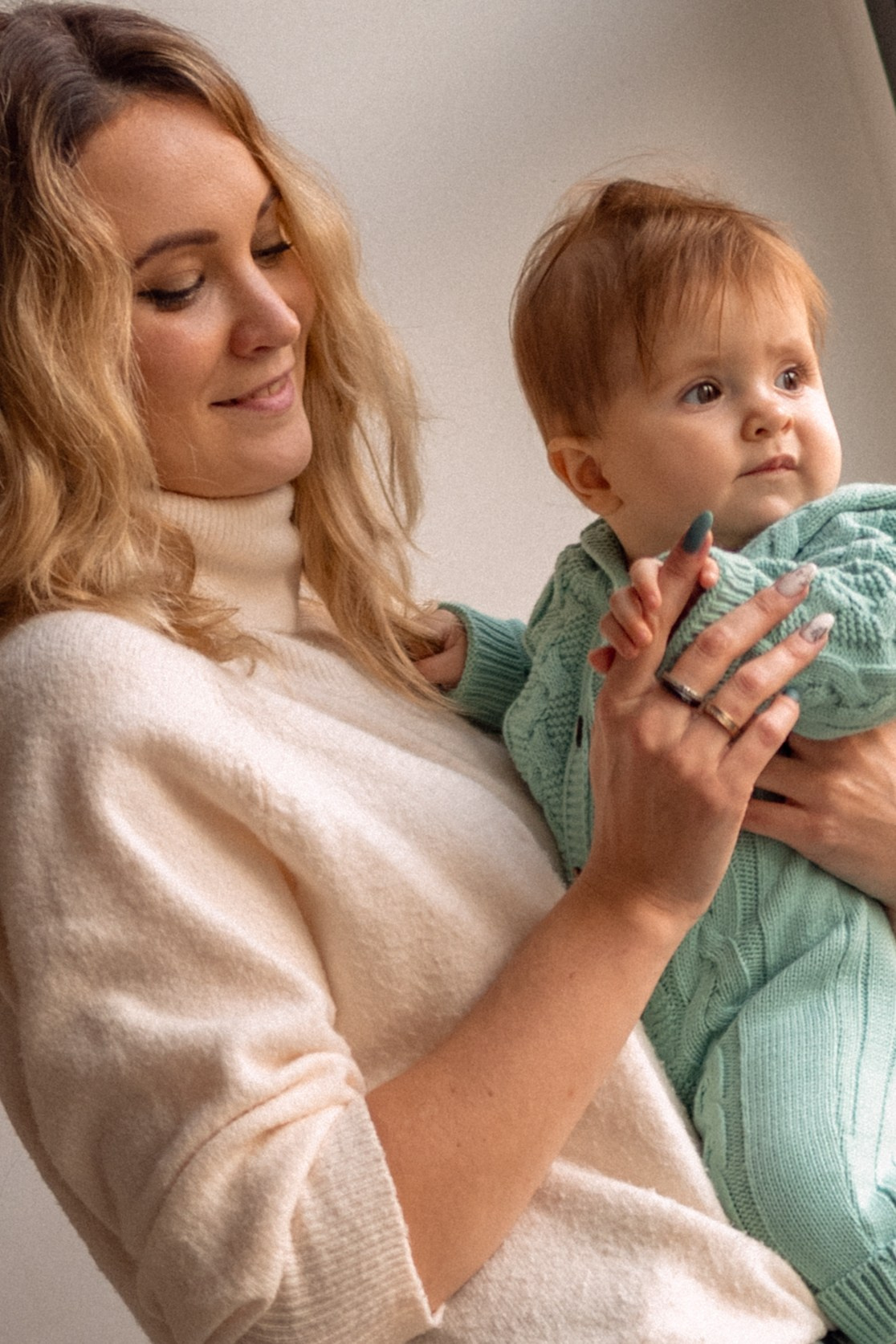 Семейная с малышкой. Кристина Ветрова | ФОТОГРАФ | Москва