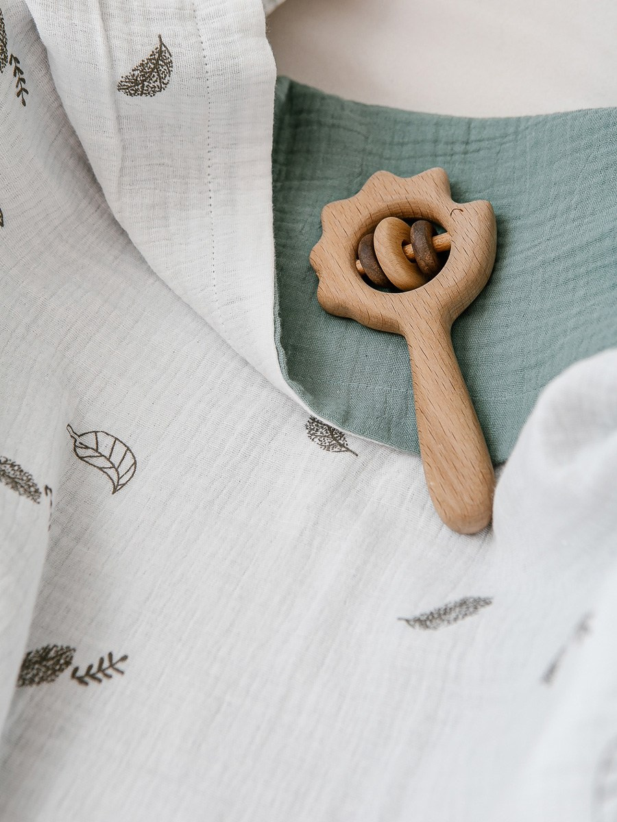 Пледы муслин. Контент фотограф, съемка для маркетплейсов, фуд съемка и репортажи в Новосибирске Ралия Галеева