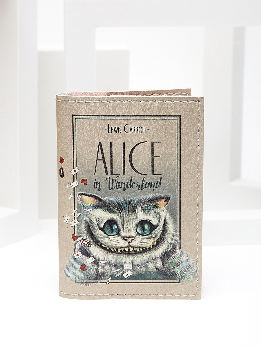 Обложки на паспорт. Контент фотограф, съемка для маркетплейсов, фуд съемка и репортажи в Новосибирске Ралия Галеева