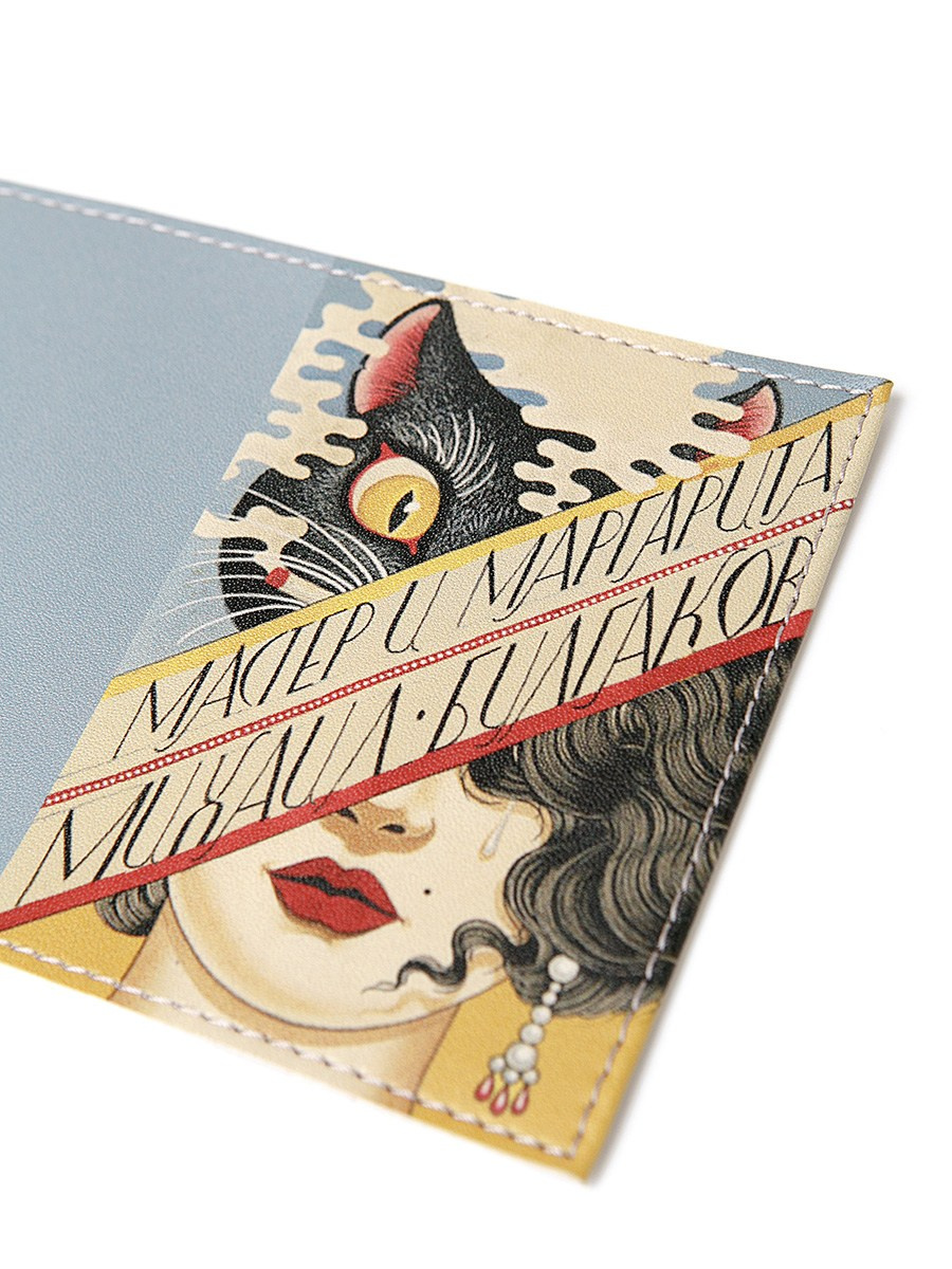 Обложки на паспорт. Контент фотограф, съемка для маркетплейсов, фуд съемка и репортажи в Новосибирске Ралия Галеева