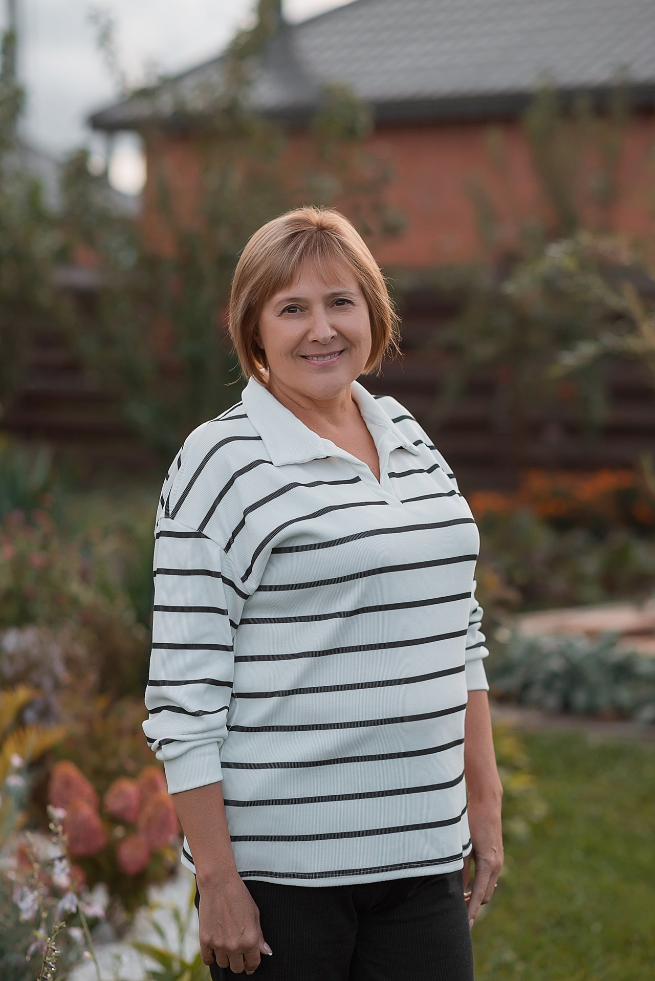 Отзывы. Фотограф в Тольятти и Самарской области Лариса Фомина