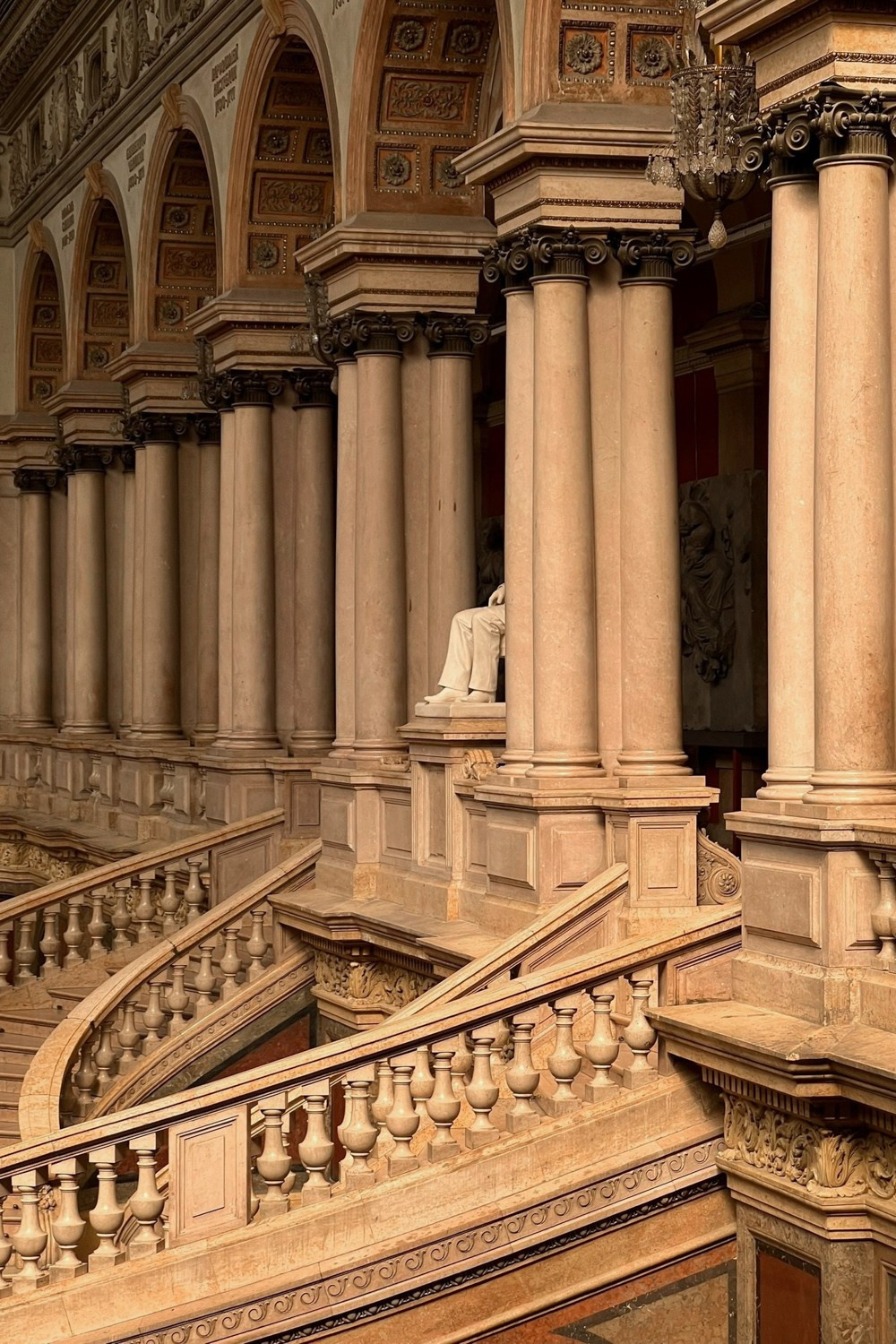 Свадебный и индивидуальный фотограф в Челябинске Евгения Негодяева