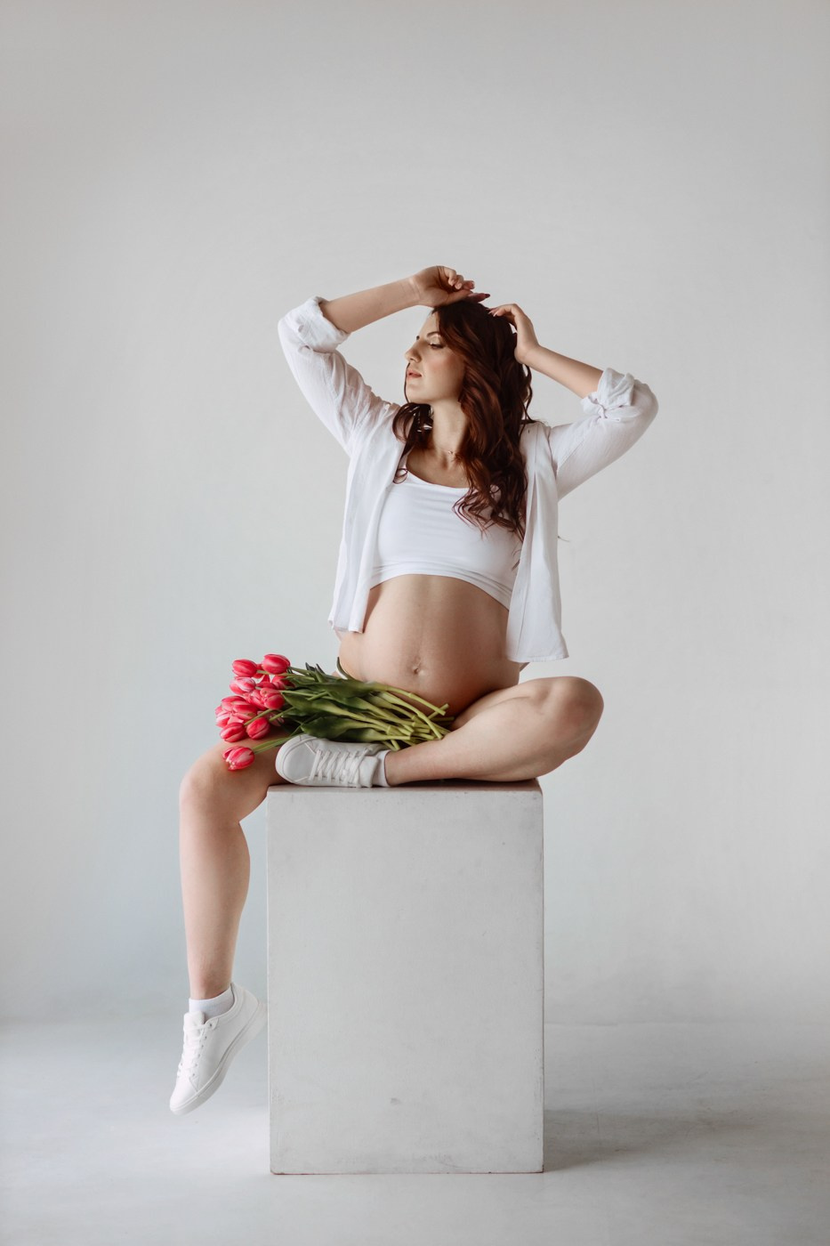 Фотографы в городе Волгограде — Людмила Агеева и Алексей Околелов