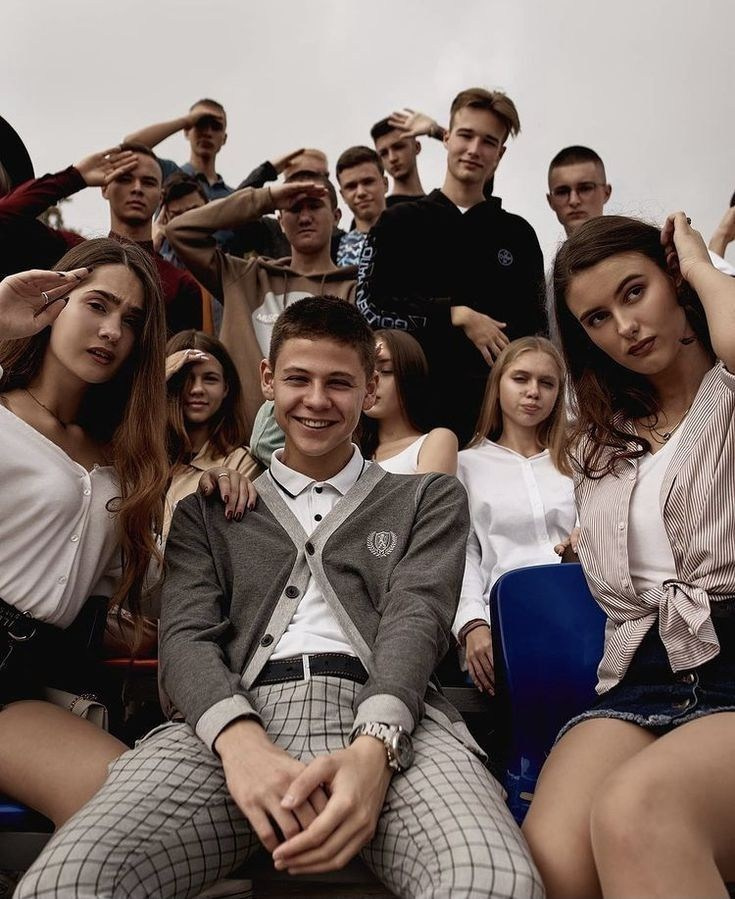 Фотосессия на природе. Фотограф Белебей Абзалетдинов Артур