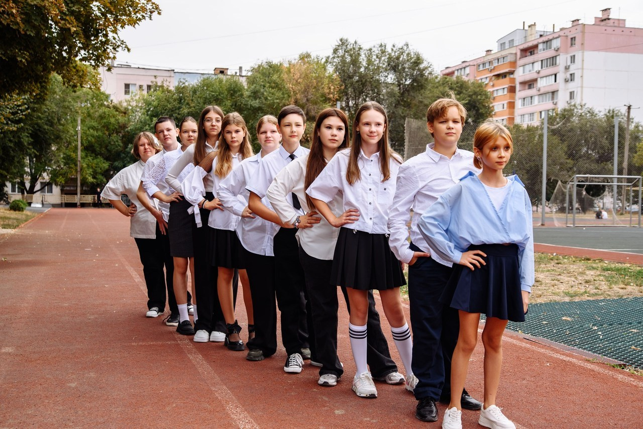 Отзывы. Семейный фотограф Анна Лищук г. Таганрог