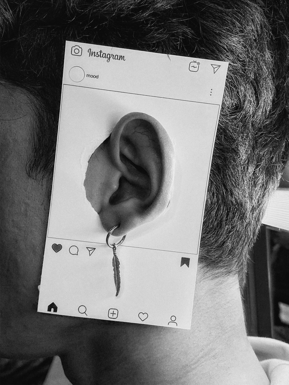 Современная концептуальная фотография о теле, уязвимости и идентичности. Визуальная практика на стиле честности, пост-иронии и искусства.Рекламная фотография, Концептуальная фотография, Современный художник, Психология, Коммерческий фотограф, Репортажный фотограф, Стрит фотография, Арт, Сюрреализм, Мобильная фотография, Снято на айфон, Дима Бурза