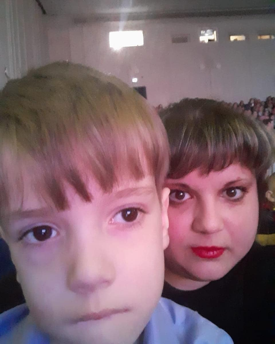 Сказочные приключения с Машей и друзьями: новогоднее волшебство для наших детей! 🌟🎄