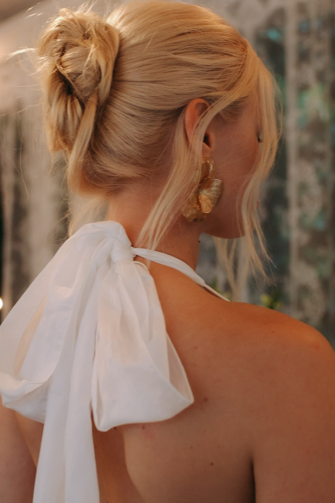 B-day Nastya. Фотограф Нижний Новгород