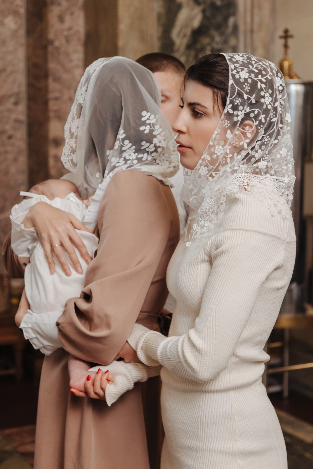 где лучше креститься в спб, храм для крещения, лучшие храмы крещения, сколько стоит крещение в питере, где крестить девочку, мальчика, душевный батюшка, как записаться на крещение, хороший храм