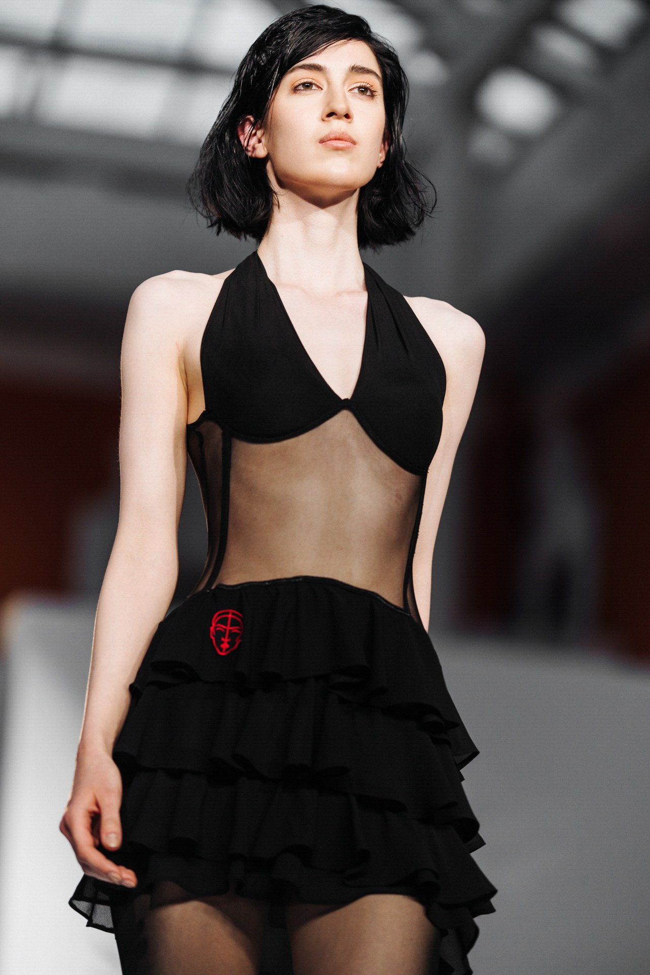 PODIUM SEASONS 2025. Репортажный фотограф Санкт-Петербург