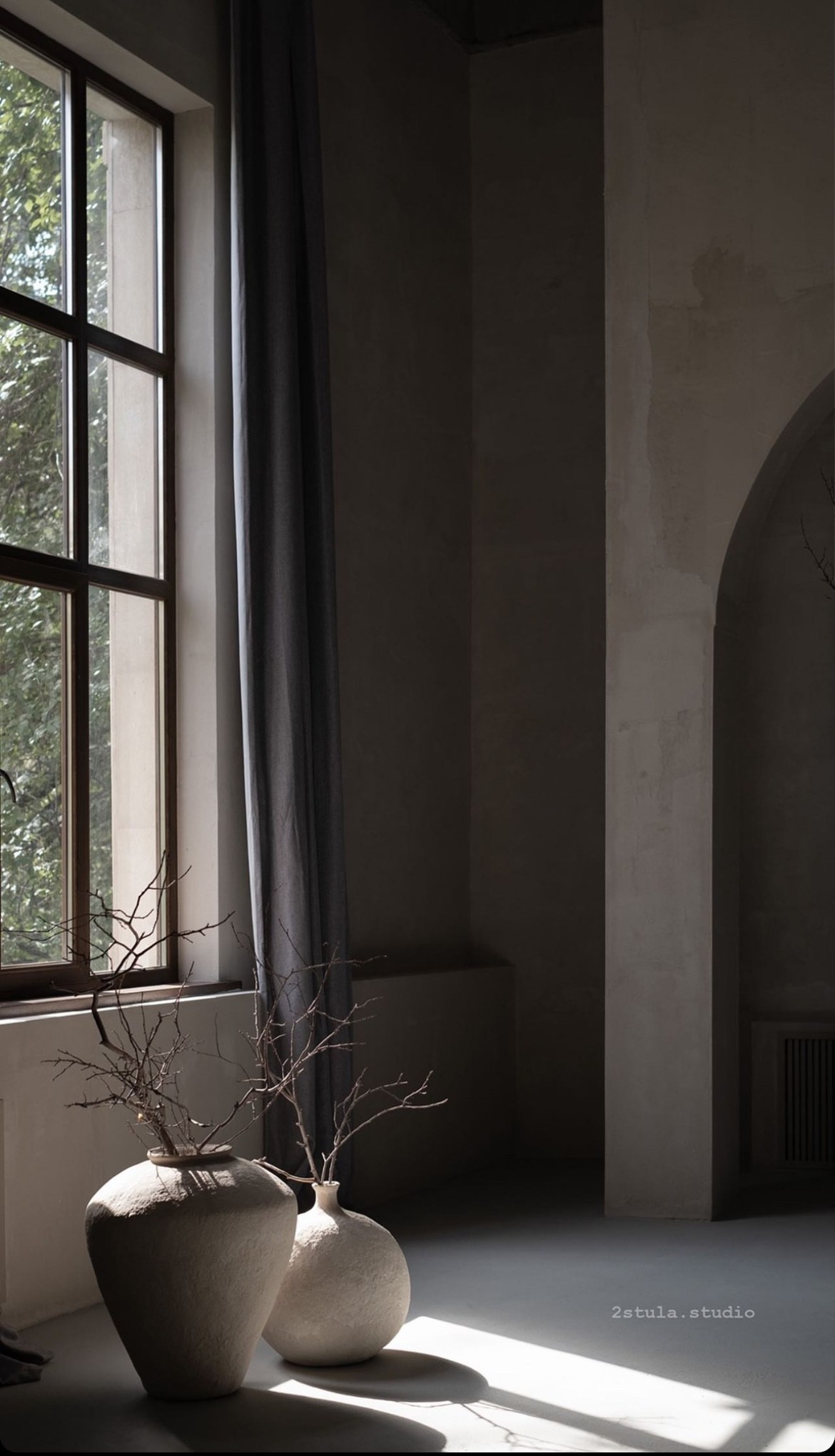 Зал DA vinchi. Фотограф в Алматы