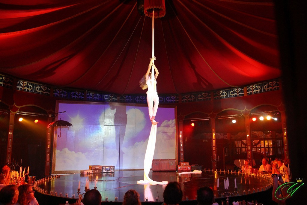 Тайланд. Пхукет 2013. Улица, люди, жизнь…