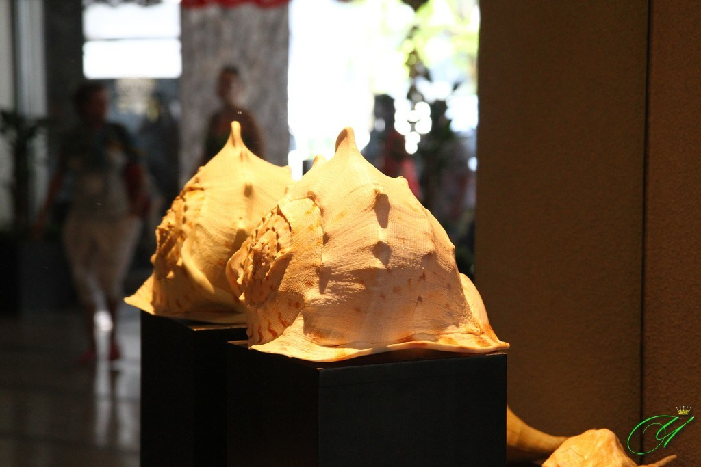 Тайланд. Пхукет 2013. Улица, люди, жизнь…