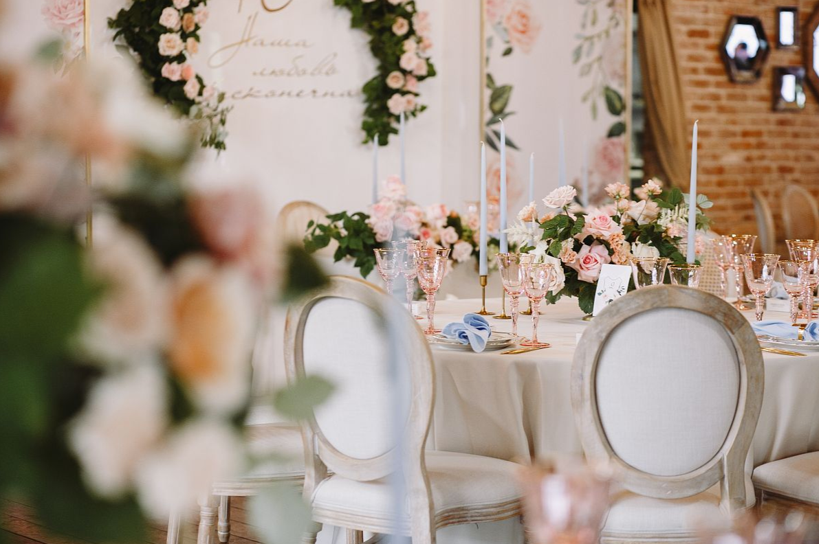 Площадка №  4-2. Свадебный и портретный фотограф Москва