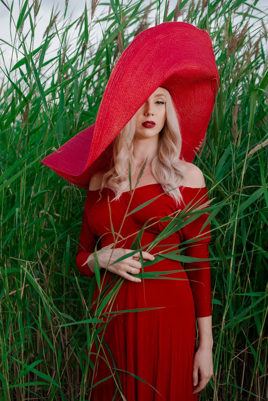 07.05. Портретный и семейный фотограф Магнитогорск Евгения Ионова