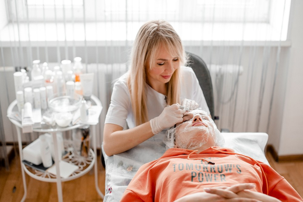 19.01. Портретный и семейный фотограф Магнитогорск Евгения Ионова