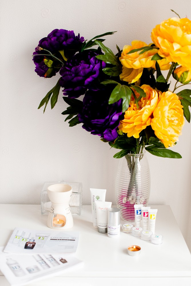 19.01. Портретный и семейный фотограф Магнитогорск Евгения Ионова