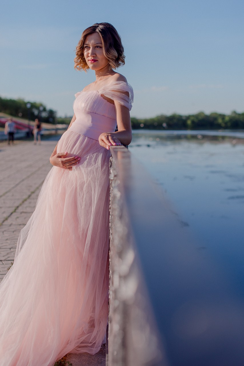 26.06. Портретный и семейный фотограф Магнитогорск Евгения Ионова