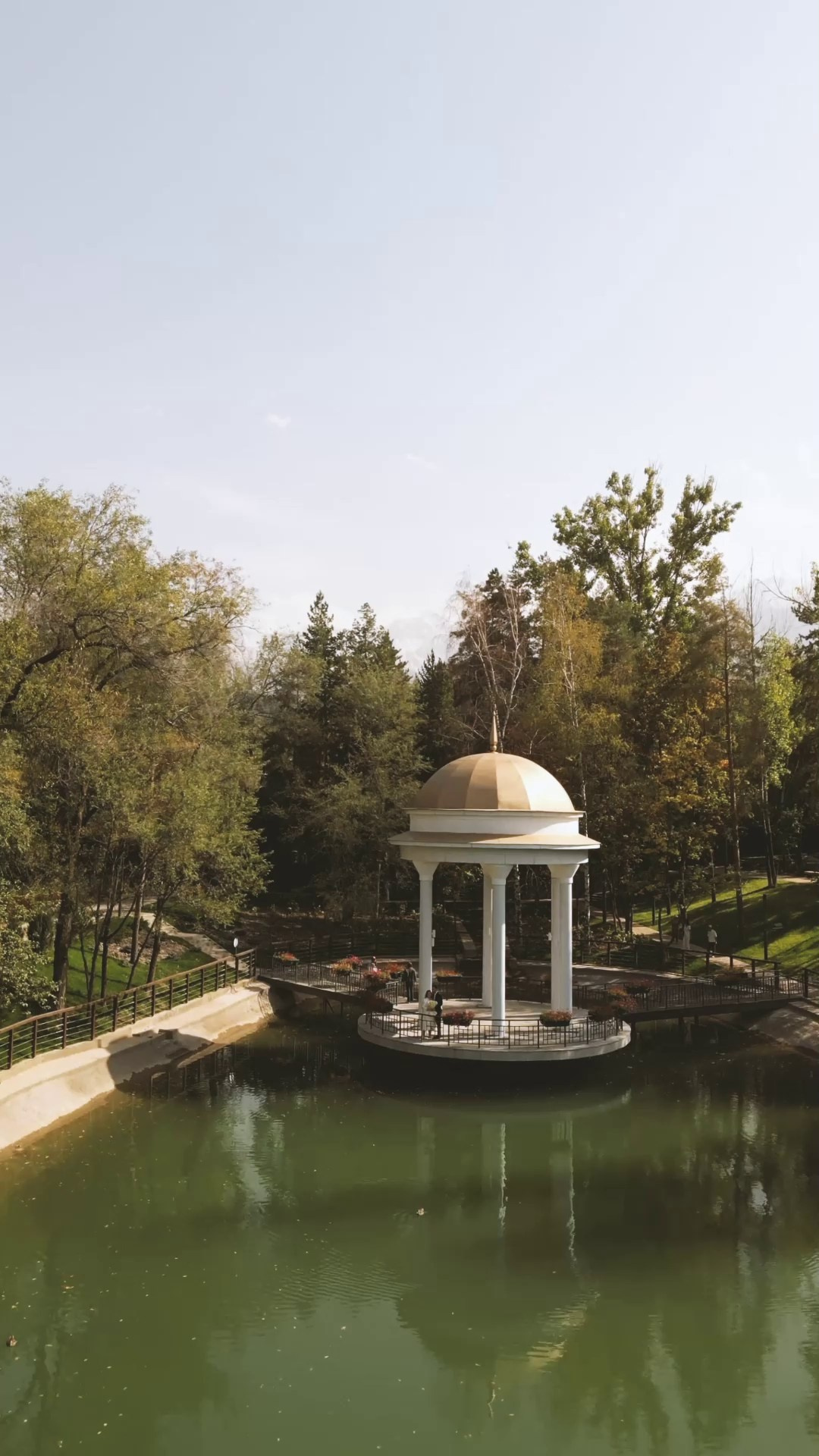 Багдат и Камилла. Фотограф Алматы, курс по Фотографии в Алматы. Дмитриева Наталья