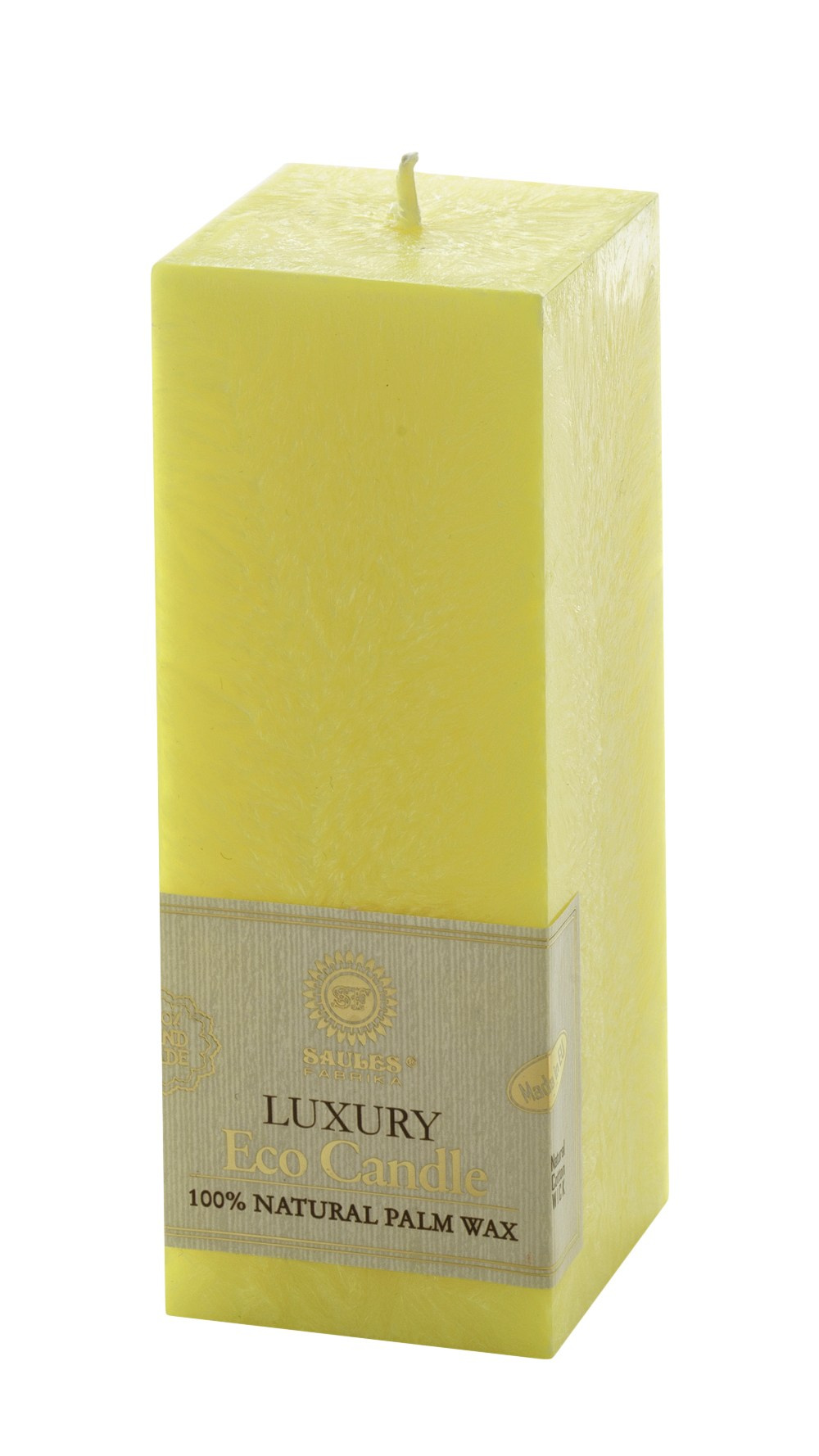 Свечи. Photomantis